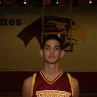 Amit Pandey mugshot