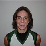 Cameron Twiss mugshot