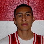 Dario Gonzalez mugshot