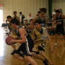 Payne Stockard