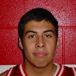 Henry Puente mugshot