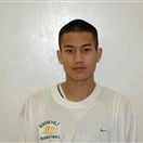 Jason Samnang mugshot