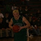 Mark Snider