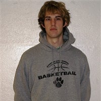 Jordan Sartin