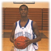 Jordan Carter