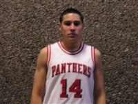 Mitchell Edwards