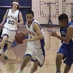 Jimmy Apodaca