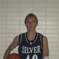Tyler Seal mugshot