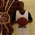 Willie Huggins mugshot