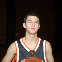 Tyler Vanderloo