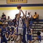 Kyle Schofield