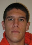 Matthew Piloto