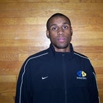 Chris Kinard