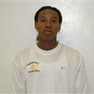 Trevon Kinchen mugshot