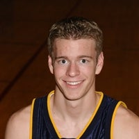 Josh Day mugshot