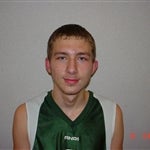 Brad Stockton