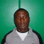 Chad Austile mugshot