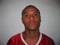 Cody McClain