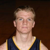 Wes Hanson mugshot