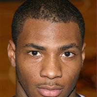 Brandon Ross mugshot