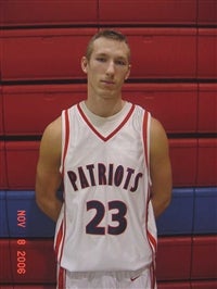 Ivan McCarty