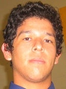 Eliezar Patterson