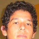Eliezar Patterson mugshot