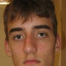 Ryan Fricke mugshot