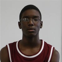 Jordan Gibbs mugshot