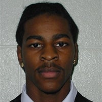 Quinten Davis mugshot