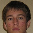 Bryan Greenberg mugshot