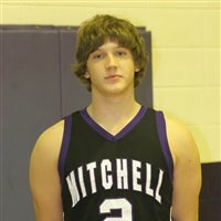 Steffan Hollifield mugshot