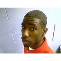 Skylar Armstrong mugshot