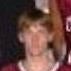 Orry Hodge mugshot