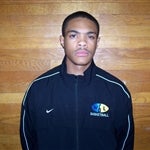 Brandon Laws mugshot