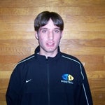 Richard Franklin mugshot
