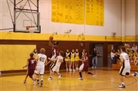 Demetrius Wall-neal