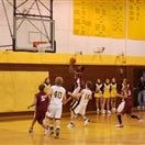 Demetrius Wall-neal