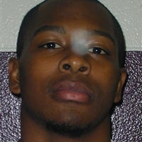 Quashawn Jones