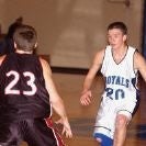 Justan Spaid