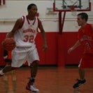 Isaiah Jones