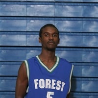 Gilbert (troy) Ledbetter