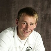Michael Maynard