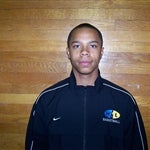 Trevin Wilson mugshot