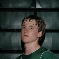 Luke Storer mugshot