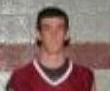Brad Phillips