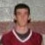 Brad Phillips