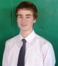Ryan Zelig