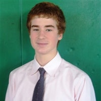 Ryan Zelig mugshot