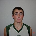 Gene Armendariz mugshot